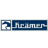Krämer_Logo