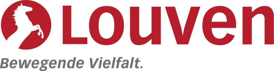 Logo Louven_BV_PNG